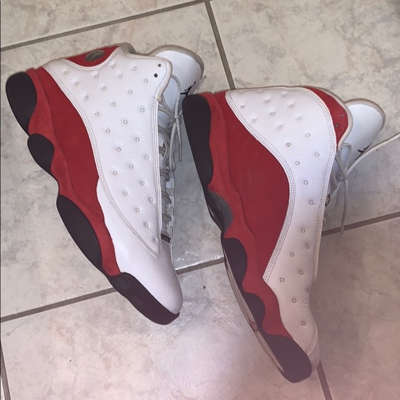 ❌SOLD on ♏️❌ - Picture 5 of 8